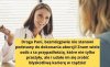 Coś w tym jest