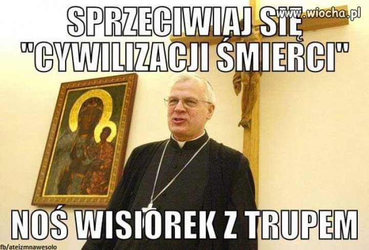 Taka sytuacja