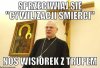 Taka sytuacja
