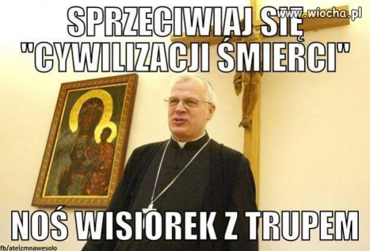 Taka sytuacja