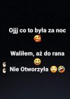 Trzeba wiedzieć 