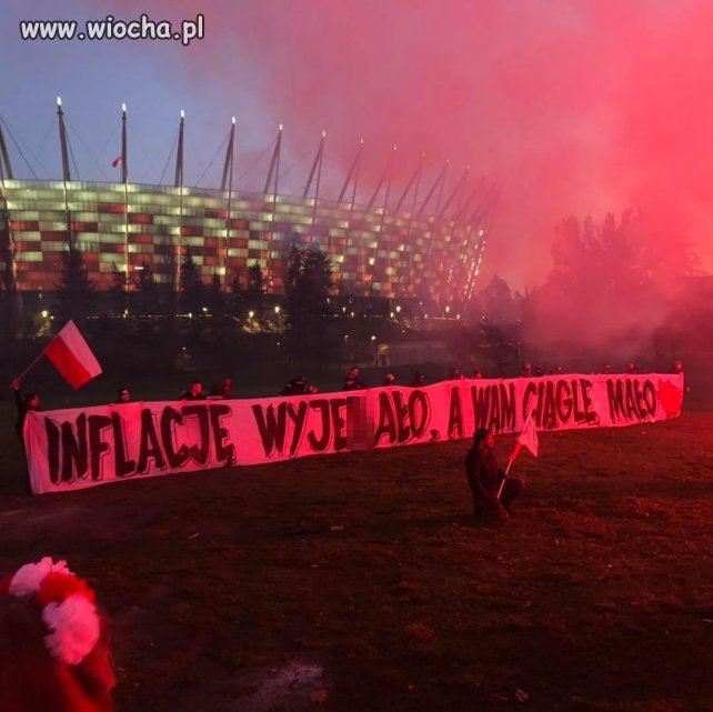 Wszystko jasne.