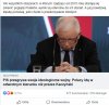 Stary czlowiek juz nie moze...mentalnie w czasach PRL!