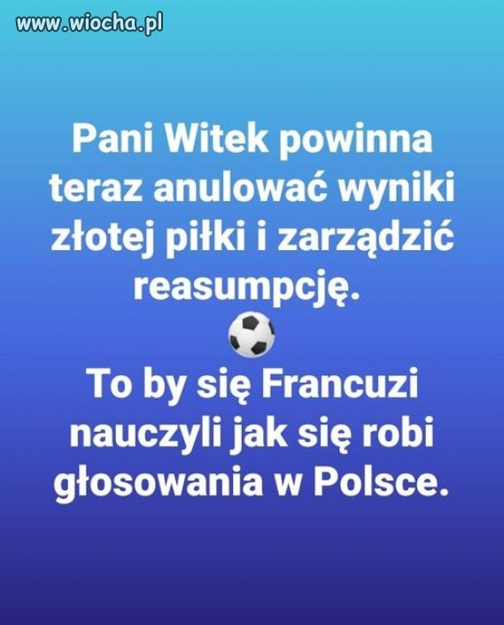 Dokładnie