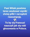 Dokładnie