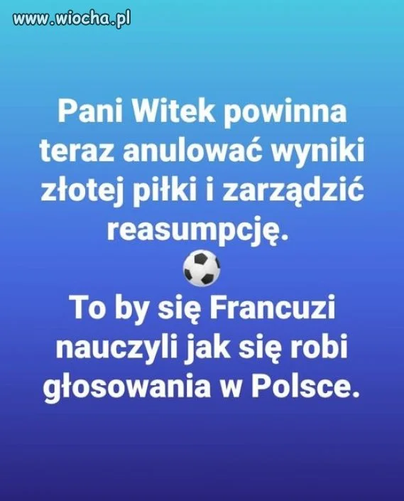 Dokładnie