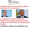 Walczymy o płody