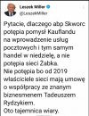 Oto tajemnica wiaaarryyy