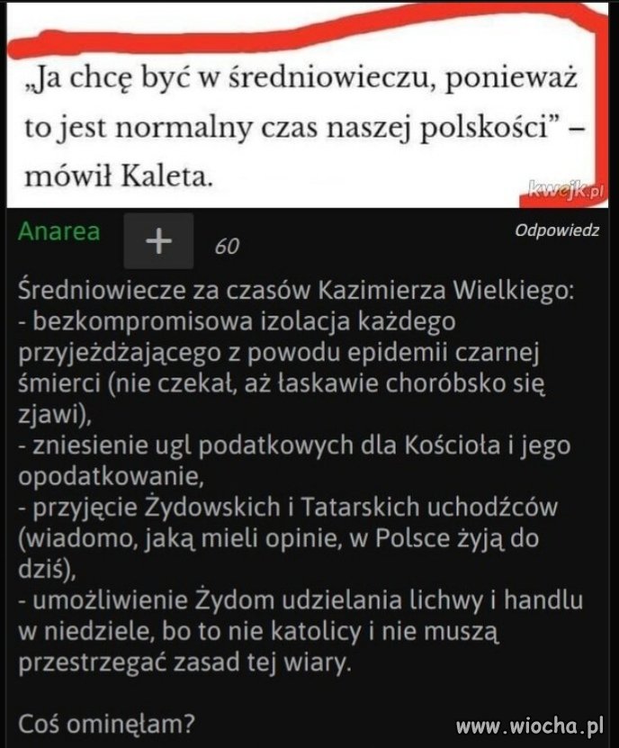 Tytułu brak 
