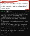 Tytułu brak 