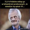 Bez komentarza!
