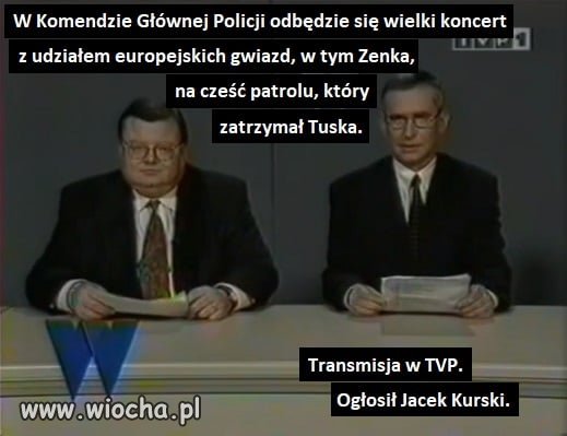 A banknot okolicznościowy?