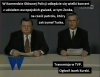 A banknot okolicznościowy?
