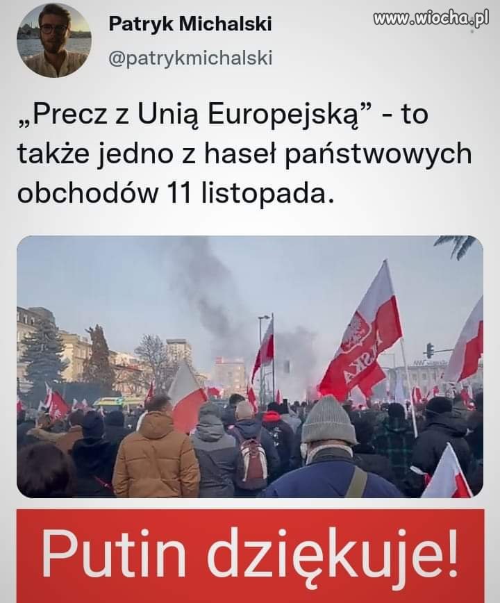 Władek 