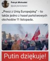 Władek 
