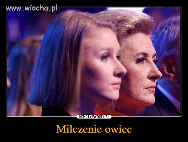 Jakiś głupi mem ! co to  za kobiety 