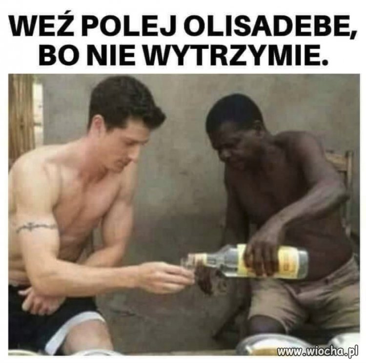 No i po Złotej Piłce!