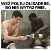 No i po Złotej Piłce!