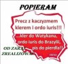 Wszyscy to wiedzą