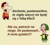 Jak zwykle 