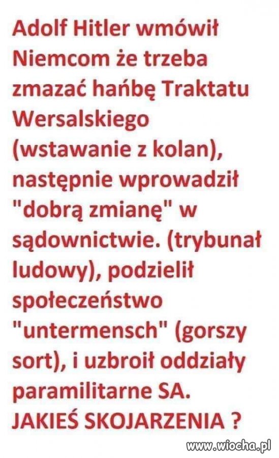 Jakieś 