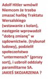 Jakieś 