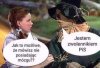 I wszystko 