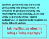 Czy nie jest Wam zbyt ciepło ?