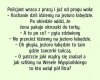 Pogadali sobie