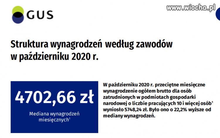 Heheszki na święta