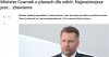 Co tam wiedza