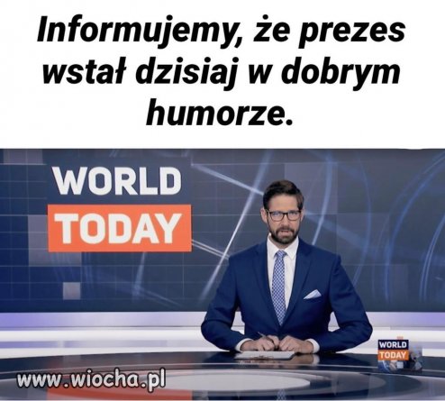 WC News