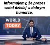 WC News