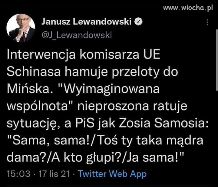 Zosia 