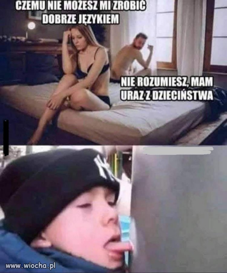 Buahahahahaha