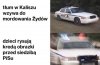 Więc mówicie, że rządzą nami idioci, nie faszyści?
