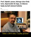 Prorok 