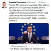 Tyle w temacie 