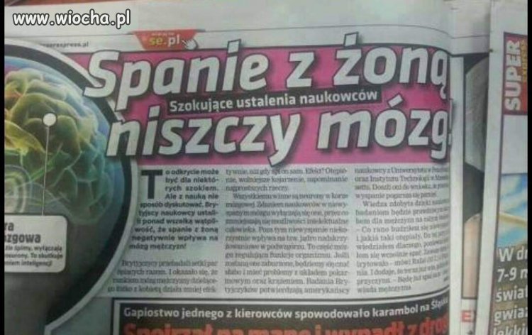 Popieram