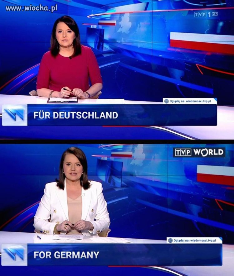 Rusza nowy kanał