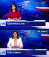 Rusza nowy kanał