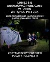 Kaczyński przyciąga ich, jak magnes... 