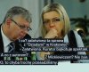Załatwiona ta sprawa z Dziadami