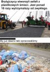 No niestety taka prawda