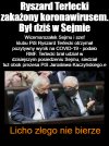 Spokojnie 
