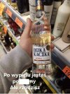 Czas wypróbować