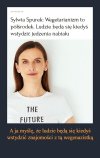 Mam jeść zupę bez chlebka, co na to moja babcia ?