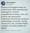 A Wy jak myślicie?