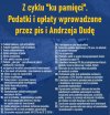 Z cyklu ''ku pamięci''   
