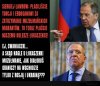 No właśnie,skąd?